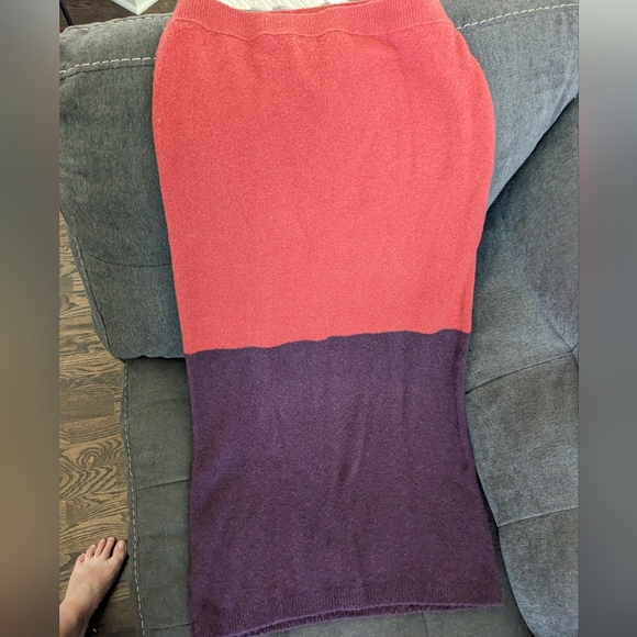 Free people set - Picture 6 of 7